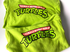 Kinderpullover +Kapuze Teenage