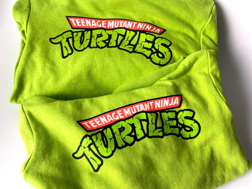 Kinderpullover kapuze teenage - kinderpullover,