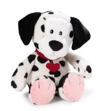 Nici 34964 – Love Dog Hund