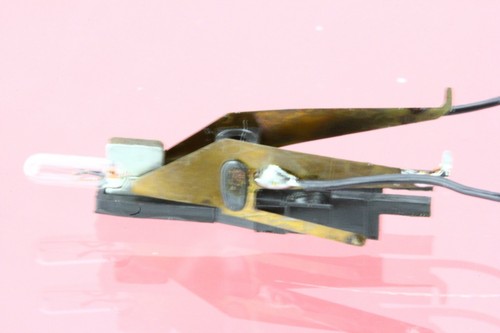 Märklin 8876 kontakt - märklin,