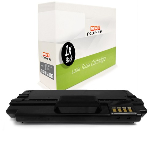 Toner für samsung - für,