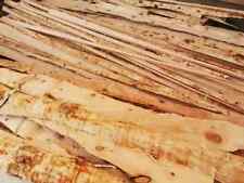 4 kg 100% Alpenzirbe