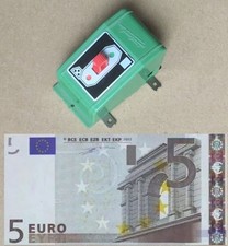 FLEISCHMANN 6921, SIGNAL