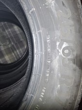 hyundai tucson sommer reifen