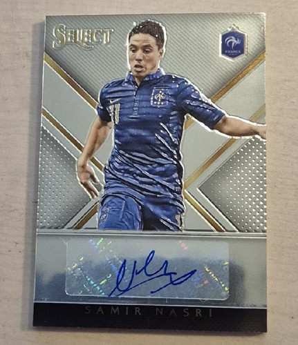 2015 samir nasri limited - samir, nasri,