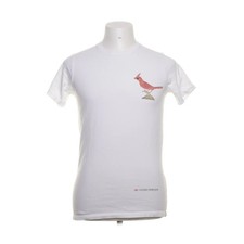 B&C Collection, T-shirt