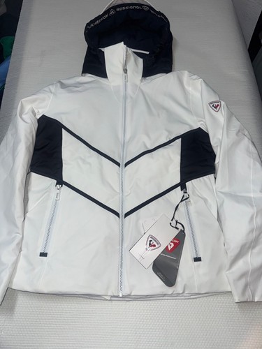 Rossignol react merino - w,