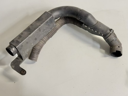 Ansaugschlauch für luftfilter - für,