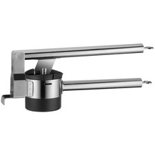 WMF Profi Plus Multipresse /