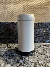 Puderzucker Streuer Mühle -