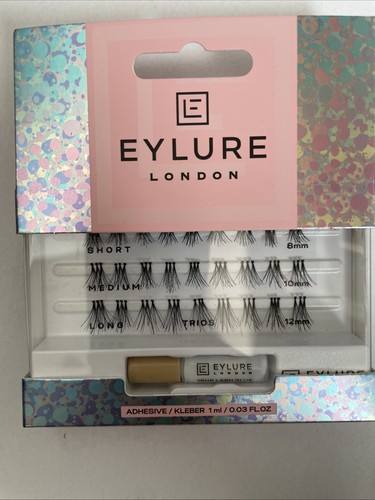 Beautybox neu mit - beautybox, hej,
