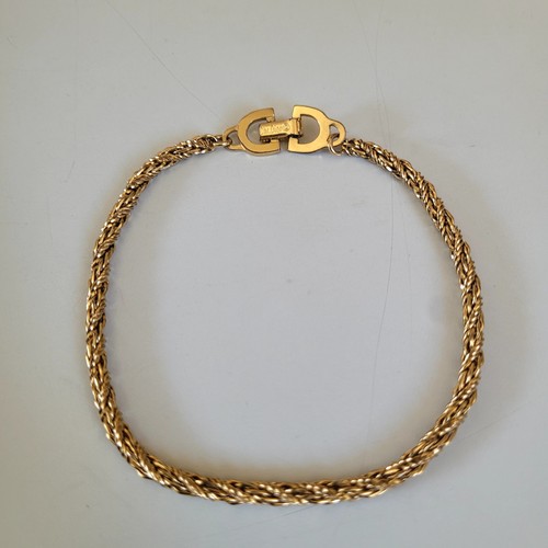 Arband christian dior - arband,