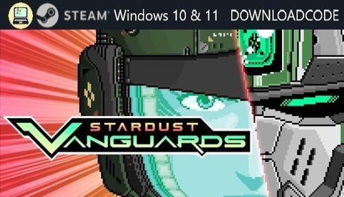 Neu computer spiel stardust - computer,