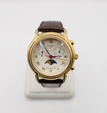 2000er Jahre Mercedes Benz