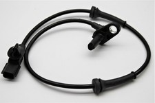 ABS Sensor Hinterachse Rechts