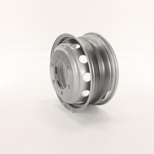 Original Iveco 5802994004