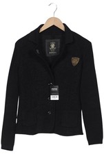 SOCCX Blazer Damen Business