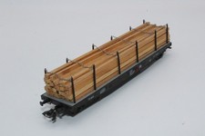 BRAMOS HO DC / AC 218872