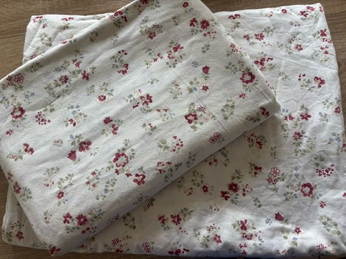 Ikea thisted blom - ikea, 2x