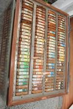 Gütermanns Nähseide