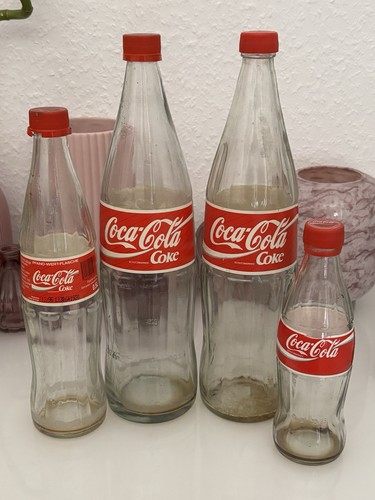 Alte coca cola coke - cola,