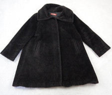 Max Mara Mantel Damen Gr. 46