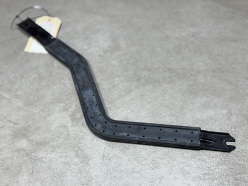 7581791 batterieträger - 7581791,