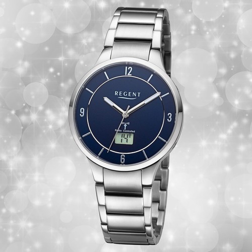Armbanduhr metall silber - armbanduhr,