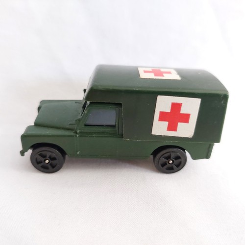 Mes 99643 corgi juniors - mes-99643 corgi,