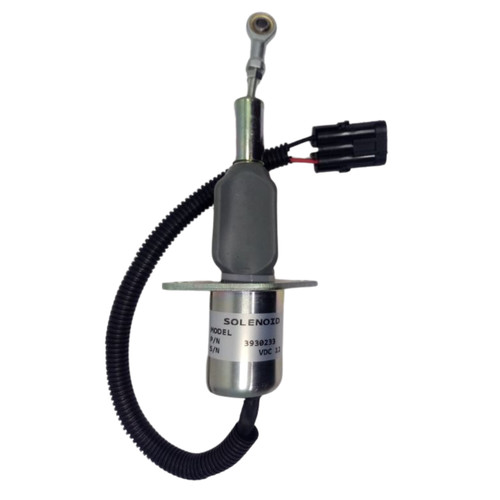 Abstellmagnet für komatsu - für,