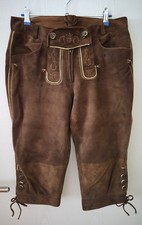 Spieth & Wensky Trachten