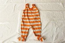 Pikkuset Strampler Gr.56(60)