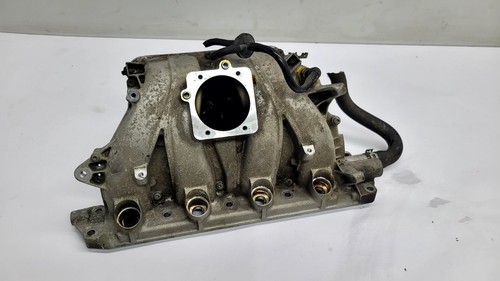 Opel vectra ansaugbrücke - -,