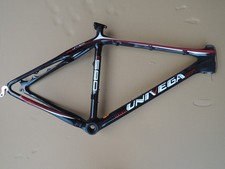 UNIVEGA Alpina HT 590 26"