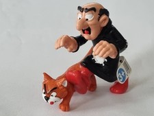Schleich 20759 Gargamel und