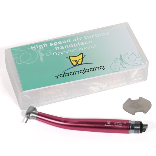 Nsk style dental handstück - style,