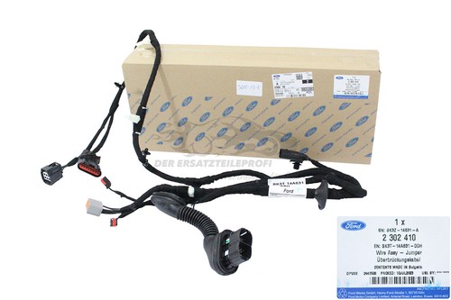 Original reparatursatz - original,