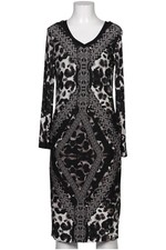 Ana Alcazar Kleid Damen Dress