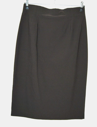 Minx damen jerseyrock 44 - jerseyrock, gr.