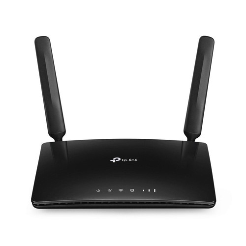 Link archer mr400 - tp-link,