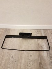 Philips 40PUK6400 Standfuss