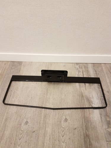 Philips 40puk6400 standfuss - philips,