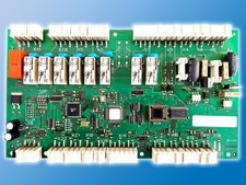 Elektronik Reparatur |