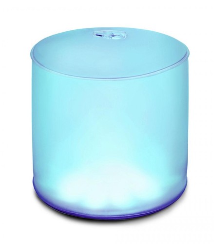 Biolite luci original color - original,