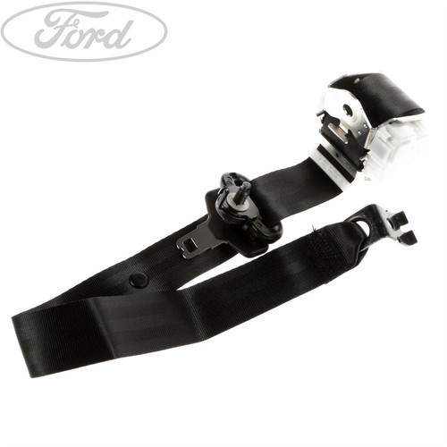 Original ford focus - original,