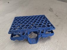 Miele Classic C1 SBAS1 Staubsauger Filter Halter M.Nr.06843091 #51632