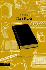 Das Buch Jochen Jung