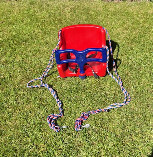 Kettler sitz kleinkind - kettler,