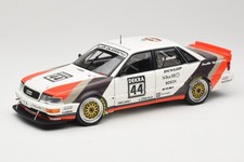 100911044 Audi V8 quattro DTM