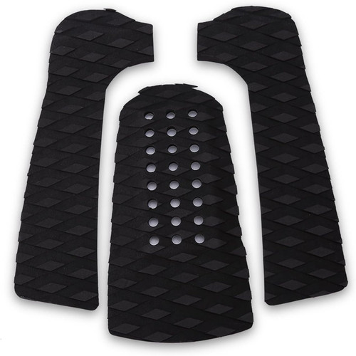 Skimboard traktionspad - skimboard,